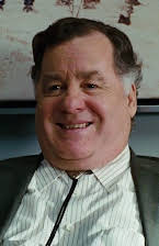 Peter Gerety como Neskaloosa
