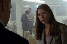 Boomtown: Episode 14