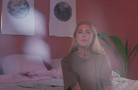 Olivia og sexmytene: 6. Lykkelig luder?