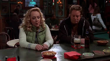 07:15: Kongen av Queens (S7 E13) (S7) | Viasat Series | 4/27 2026