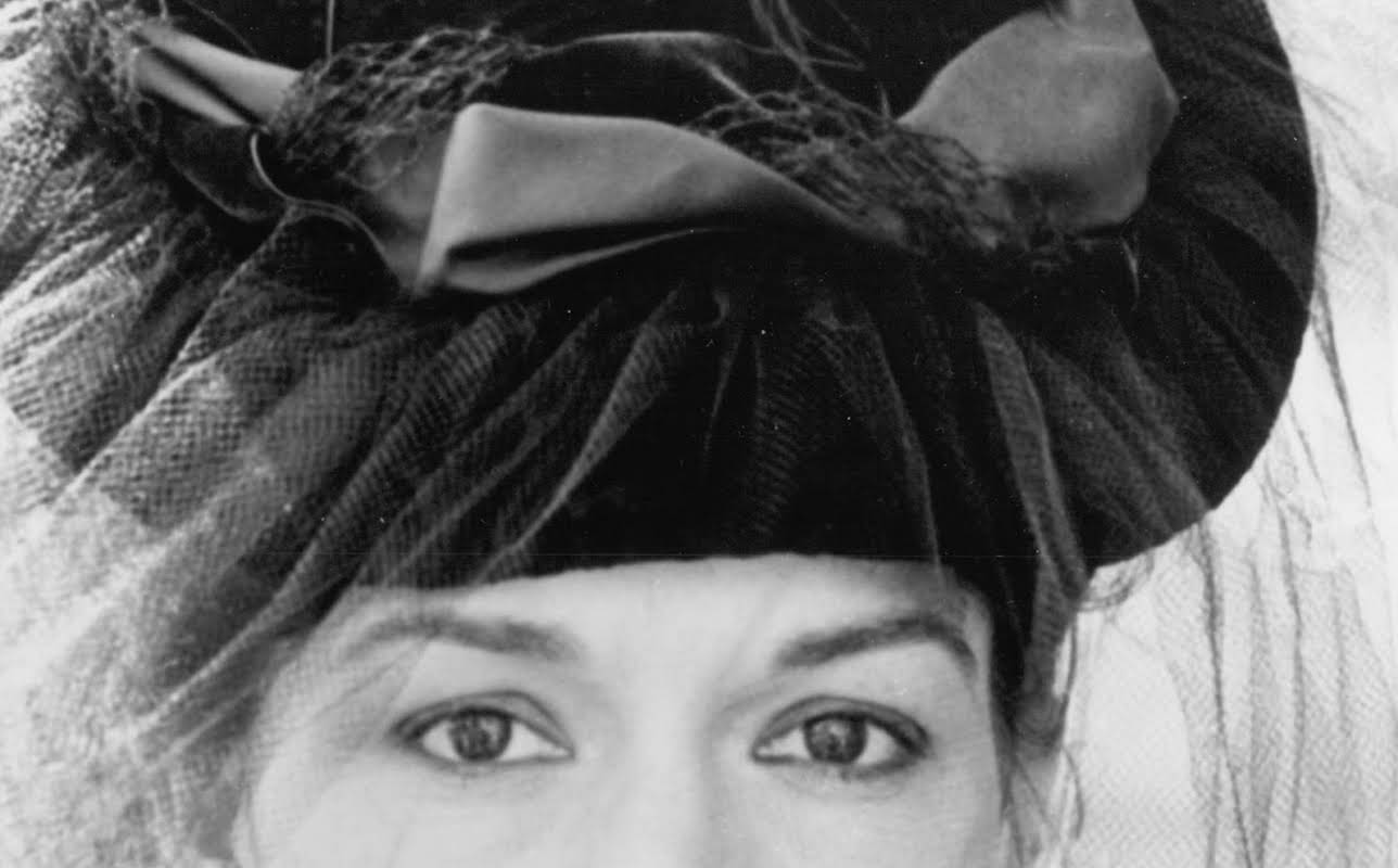 Susan Fleetwood