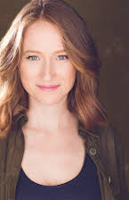 Pepper Binkley as Young Madylyn