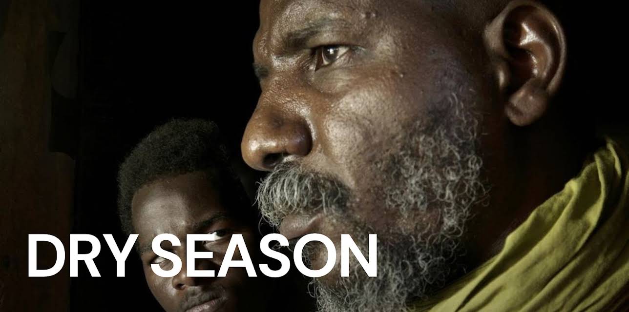 Daratt / Dry Season (2007)