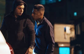 Sintonia: Gör det som är rätt