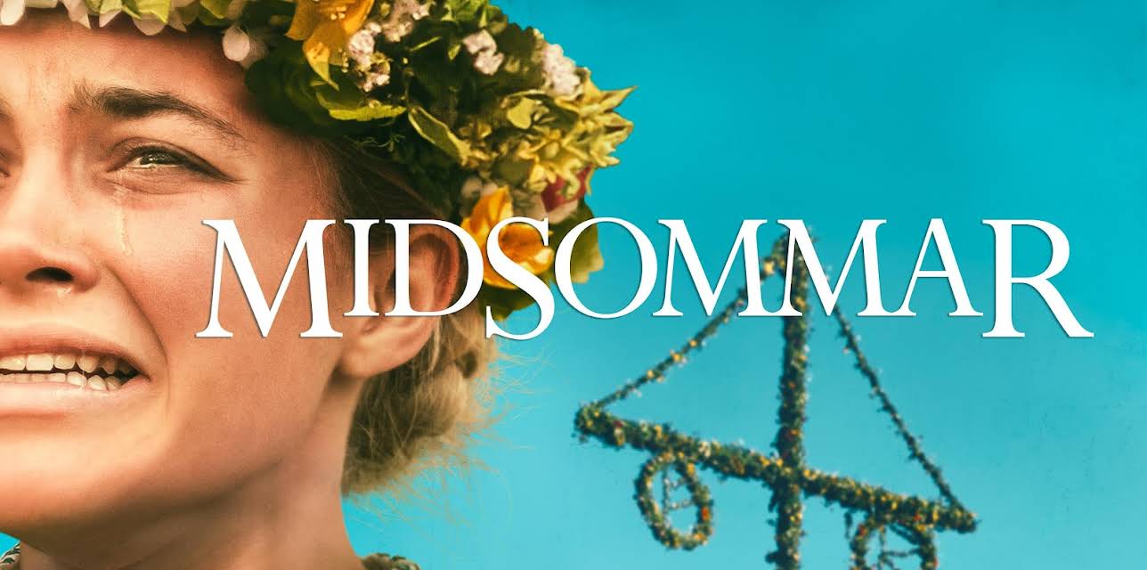 Midsommar (2019)