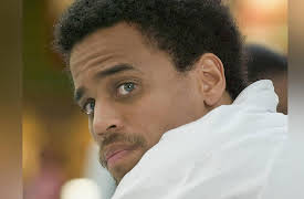 Sleeper Cell Season 1: Target