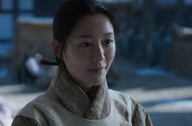 My Dearest: My Dearest Episode 5