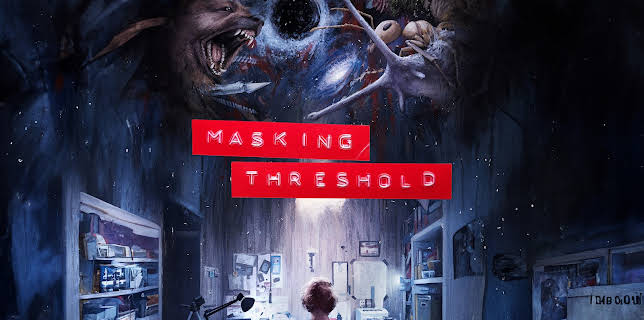Masking Threshold (2022)