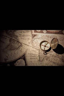 07:30: Tras el desastre: Expediciones | National Geographic | 1/14 2026