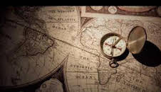 Tras el desastre: Expediciones