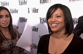 A List Lifestyle: Season 4: A List Lifestyle 405