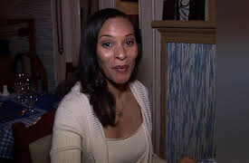 andiamo! UPTOWN: Quebec City, Canada