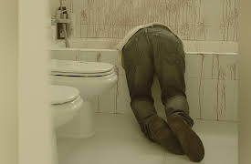 Dark Memories: Crimes From the Balearic Islands: The Manuel Chinchilla case