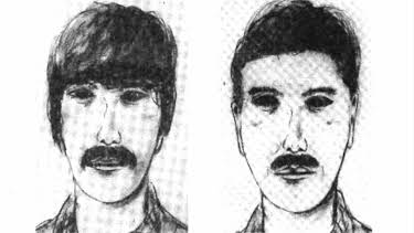 08:25: Mysteriöse Kriminalfälle der DDR | ZDFinfo | 4/16 2026