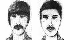 Mysteriöse Kriminalfälle der DDR