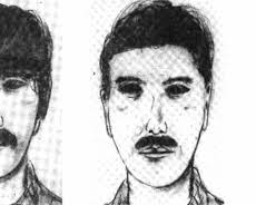 Mysteriöse Kriminalfälle der DDR