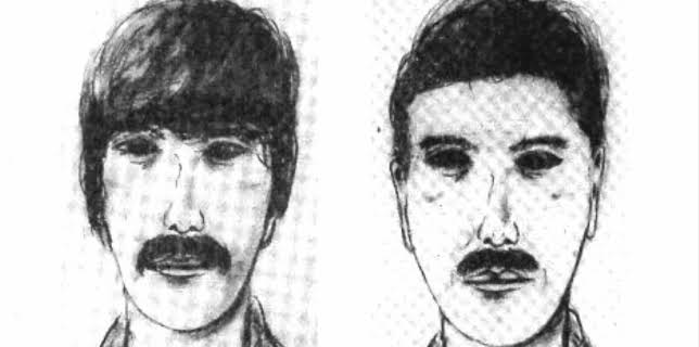 00:00: Mysteriöse Kriminalfälle der DDR | ZDFinfo | 11/15 2025