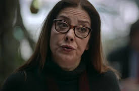 Kjærlighet gjør blind: Episode 7