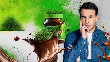 17:15: Greenwashed? Nutella: Das grüne Märchen von Ferrero | ZDFinfo | 6/1 2026