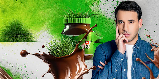 18:45: Greenwashed? Nutella: Das grüne Märchen von Ferrero | ZDFinfo | 11/8 2025