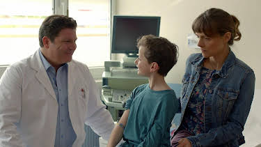 14:20: Familie Dr. Kleist (85) | WDR Fernsehen | 5/4 2026