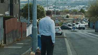 10:00 PM: The Murder Detective | 4 Seven | 9/1 2026