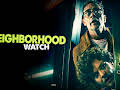 Neighborhood Watch