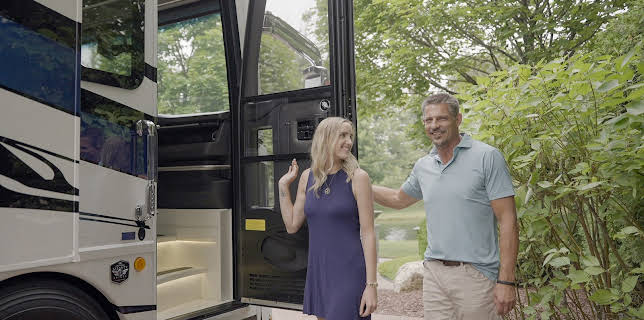 8:00 PM: New: Inside the World's Most... | Channel 4 | 11/24 2025