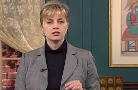 The Medieval World: Alfred the Great