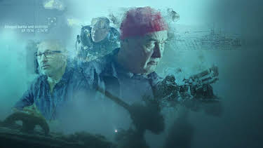 12:00 AM: The Hunt for Lady Olive and the German Submarine | BBC Four | 1/14 2026