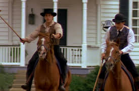 Legacy: Winner's Circle