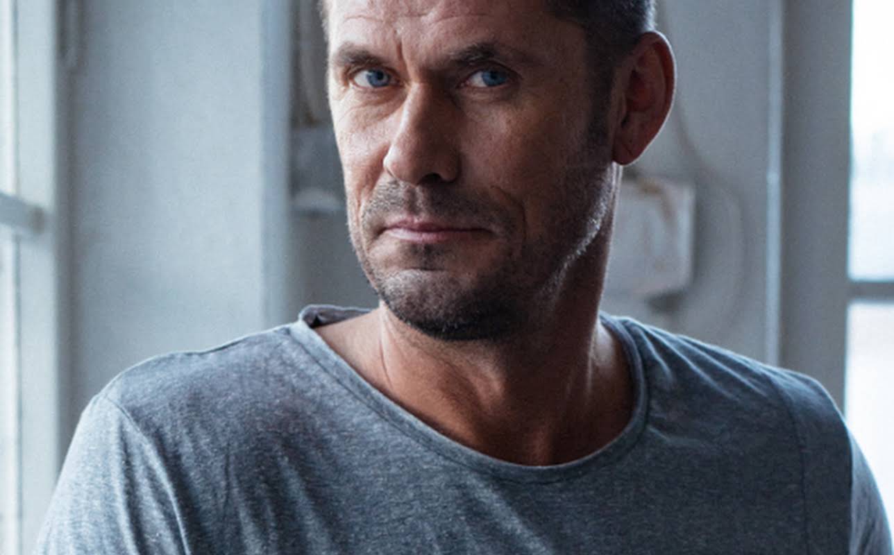Tommi Korpela