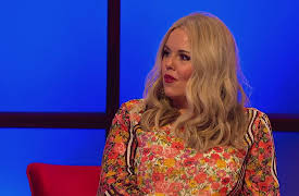 Richard Osman's House of Games Night: Episode Two