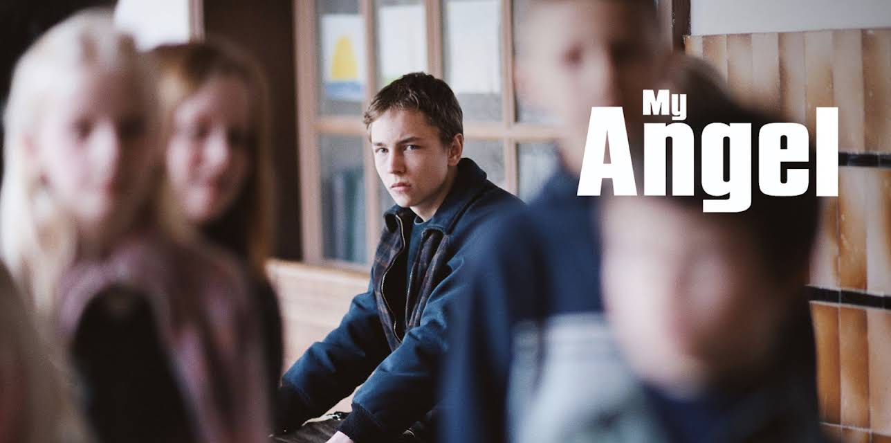My Angel (2005)