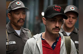 Sobreviviendo a Escobar: Alias JJ: Daños Colaterales