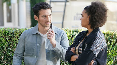 05:40: Seattle Firefighters - Die jungen Helden | Sixx | 3/27 2026