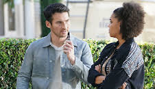 Seattle Firefighters - Die jungen Helden