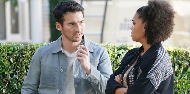 08:00: Seattle Firefighters - Die jungen Helden | Sixx | 1/9 2026