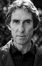 Frederick Warder como 