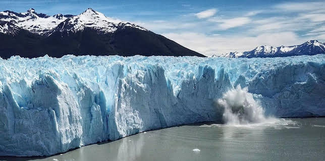 16:56: Magische Anden | Arte | 11/12 2025