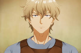 Season 1: The Higher and Further Away a Place Is, the More I Aim to Reach It