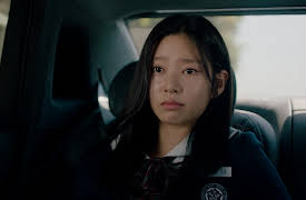 Undercover High School: Undercover High School