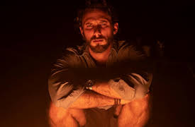 The Lost Flowers of Alice Hart: Episode Five