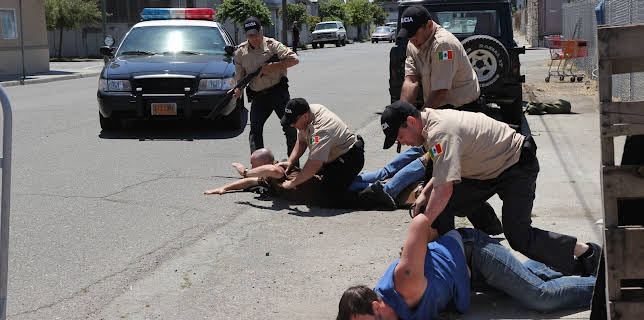 02:00: I Almost Got Away With It (S4 E43) (S4) | ID | 12/13 2025