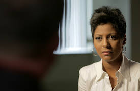 Deadline: Crime with Tamron Hall: Episode 4