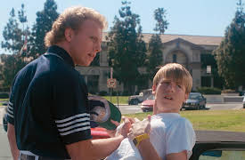 Beverly Hills 90210 Season 1: Class of Beverly Hills Part 2