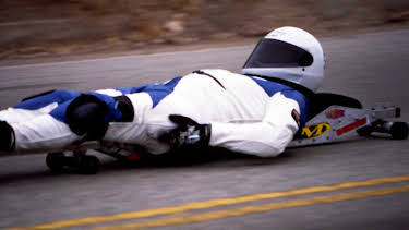 03:00: Pacific Blue (S2 E13) (S2) | TV3 | 4/24 2026