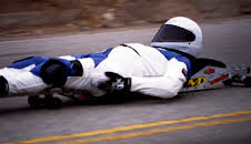 Pacific Blue (S2 E13)