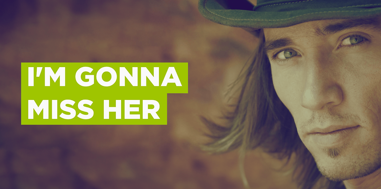 I'm Gonna Miss Her (2002)