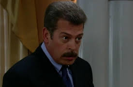 Piel de Otoño season-1: Piel de Otoño Capítulo 10